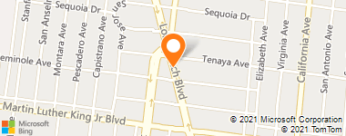 Insurance Agency & Insurance Agent - 5 Star Service