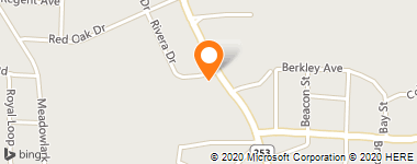 Insurance Agency & Insurance Agent - Knowlton Insurance Agency Inc