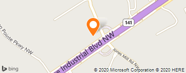 Insurance Agency & Insurance Agent - The Network