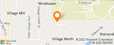 Insurance Agency & Insurance Agent - Cohen Jerry M & Associates