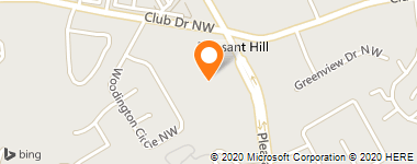 Insurance Agency & Insurance Agent - Fuersa Latina