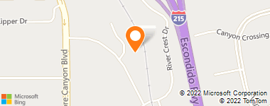 Insurance Agency & Insurance Agent - Corporate Benefit Designs