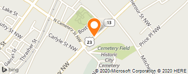 Insurance Agency & Insurance Agent - Adelina Espino Seguros