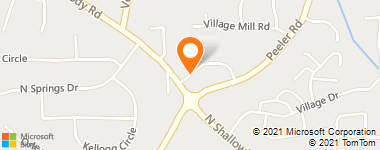 Insurance Agency & Insurance Agent - Enfield Insurance Marketing Inc