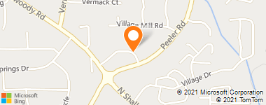 Insurance Agency & Insurance Agent - Harden - Mark W - State Farm Insurance Agent