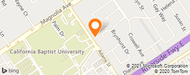 Insurance Agency & Insurance Agent - Farmers Insurance - Joel Salazar