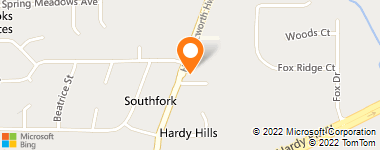 Insurance Agency & Insurance Agent - Gantt - John R - State Farm Insurance Agent