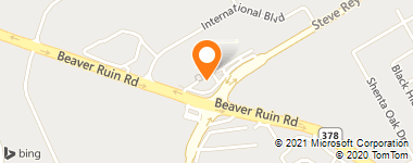 Insurance Agency & Insurance Agent - More Insurance & Services