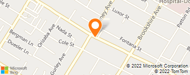 Insurance Agency & Insurance Agent - Dacom General Insurance