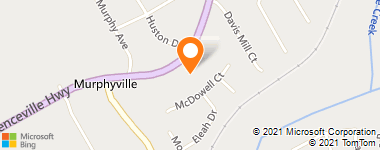 Insurance Agency & Insurance Agent - Shared Agency Services