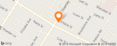 Insurance Agency & Insurance Agent - New Coast Insurance