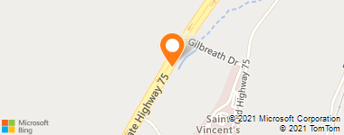 Insurance Agency & Insurance Agent - Liberty National Life Insurance Company – Sales Office