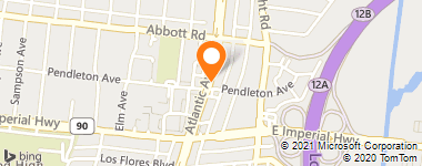 Insurance Agency & Insurance Agent - Alfredo Gonzalez Jr. - State Farm Insurance Agent