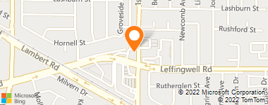 Insurance Agency & Insurance Agent - State Farm Insurance