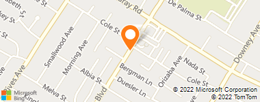 Insurance Agency & Insurance Agent - El Camino Insurance