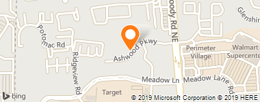 Insurance Agency & Insurance Agent - Uni Ter Underwriting Management Corp