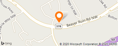 Insurance Agency & Insurance Agent - All Risk Insurance Agency Inc