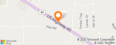 Insurance Agency & Insurance Agent - Carter - Odum Insurance Agency