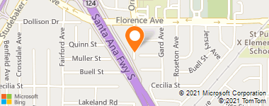 Insurance Agency & Insurance Agent - Clinton Dennis Insurance