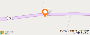 Insurance Agency & Insurance Agent - People's Choice Insurance