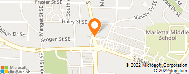 Insurance Agency & Insurance Agent - Quick Insurance