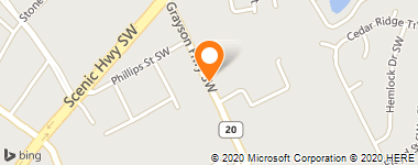 Insurance Agency & Insurance Agent - Esquire Summitt Insurance Agencies