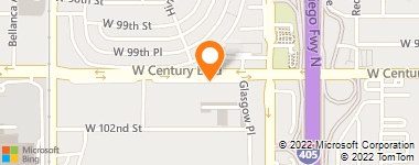 Insurance Agency & Insurance Agent - Eastwood Insurance