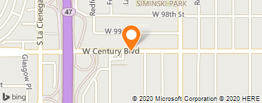 Insurance Agency & Insurance Agent - Eastwood Insurance