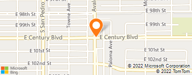 Insurance Agency & Insurance Agent - Jh Insurance Agency Inc