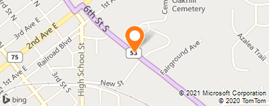 Insurance Agency & Insurance Agent - State Farm Insurance