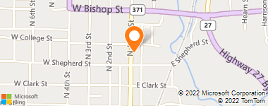 Insurance Agency & Insurance Agent - Stone Insurance Agency