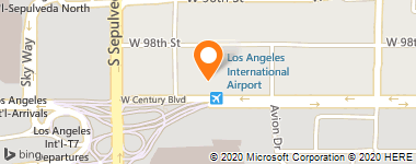 Insurance Agency & Insurance Agent - Charlie Puscas Farmers Insurance