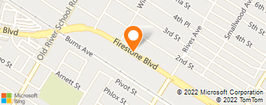 Insurance Agency & Insurance Agent - Quest Insurance Brokerage Inc