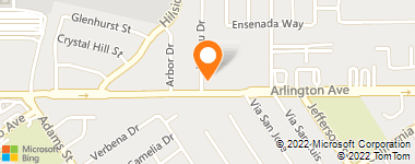 Insurance Agency & Insurance Agent - Empire Benefits of California Insurance Marketing