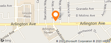 Insurance Agency & Insurance Agent - Magnolia Insurance Agency