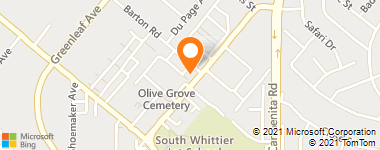 Insurance Agency & Insurance Agent - Primerica Financial Services