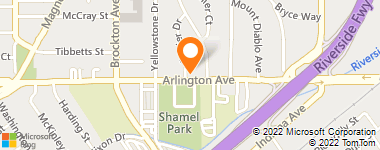 Insurance Agency & Insurance Agent - Farmers Insurance