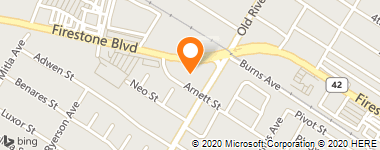 Insurance Agency & Insurance Agent - Bridge Insurance Service