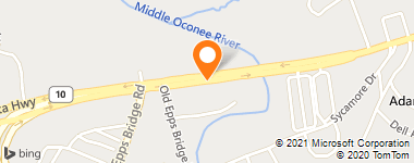 Insurance Agency & Insurance Agent - Garrett - Gary L - State Farm Insurance Agent