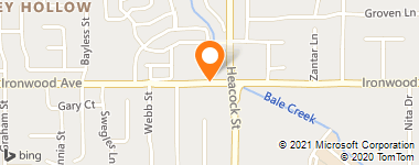 Insurance Agency & Insurance Agent - Best Insurance Services