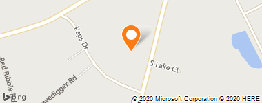 Insurance Agency & Insurance Agent - David Fulmer Agency - American National Insurance