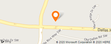 Insurance Agency & Insurance Agent - Prudential