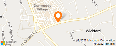 Insurance Agency & Insurance Agent - Lattanze KIRT Insurance