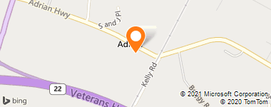 Insurance Agency & Insurance Agent - Aflac-Anderson Kenny & Associates