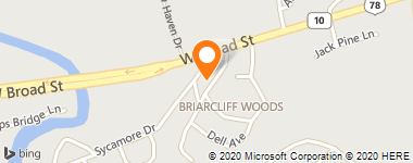 Insurance Agency & Insurance Agent - Northwestern Mutual Financial Network