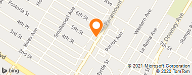 Insurance Agency & Insurance Agent - D & R Insurance Services