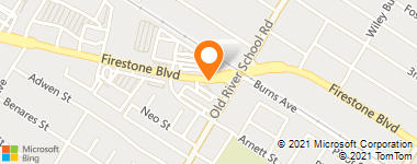 Insurance Agency & Insurance Agent - Pena Maria