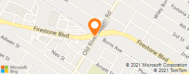 Insurance Agency & Insurance Agent - Smart Choice Insurance