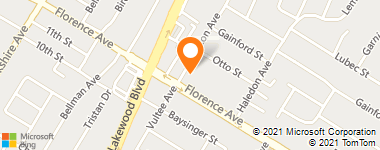 Insurance Agency & Insurance Agent - Chapman Ann & Kenneth - Authorized Farmers Insurance