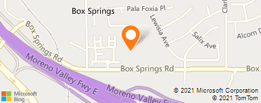 Insurance Agency & Insurance Agent - Calfarm Insurance Co